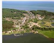 Top Ostseebad Sellin