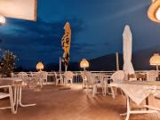 Top Bellagio Top Bellagio