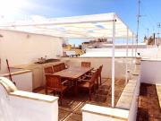 Top Gallipoli