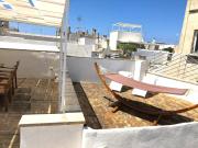 Top Gallipoli