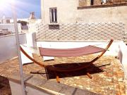 Top Gallipoli
