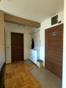 Apartman Maria Zlatibor Apartman Maria Zlatibor