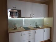 Top Ustronie Morskie Top Ustronie Morskie