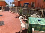Top Rimini