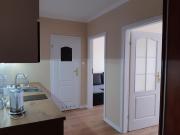 Top Ustronie Morskie Top Ustronie Morskie