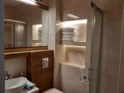 Top Ustronie Morskie Top Ustronie Morskie