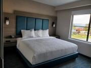 Top Anacortes