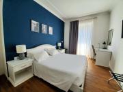 More Cola di Rienzo B&B More Cola di Rienzo B&B