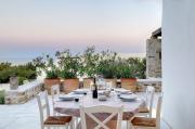 Top Andiparos