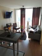 Top Temuco Top Temuco