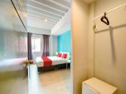 Top Pattaya Central