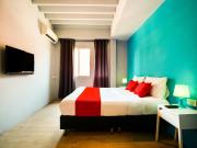 Top Pattaya Central
