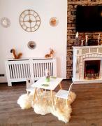 Top Poiana Brasov Top Poiana Brasov