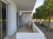 Mythical Sands Resort Ilona Apartment for families