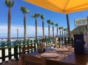 Top Kefalos Top Kefalos