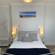Top Whitby