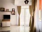 Top Mamaia