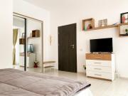 Top Mamaia
