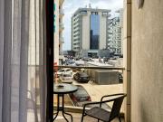 Top Mamaia