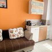 Top Mamaia