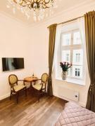 Top Kraków Top Kraków