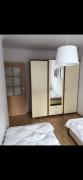 Apartament Carmen Ustka Apartament Carmen Ustka