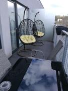 Ąžuolo apartamentai