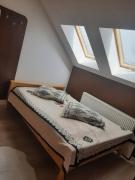 Top Czerwienne Top Czerwienne