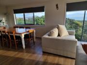 Top Saint Andrews Beach