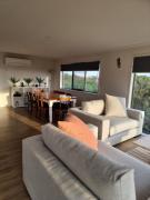 Top Saint Andrews Beach