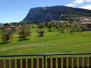 Top Fai della Paganella