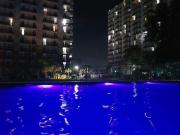 Top Mactan Top Mactan
