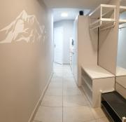 Top Bukowina Tatrzańska