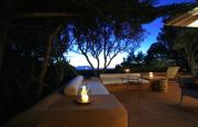 Top Favignana
