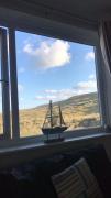 Top Perranporth