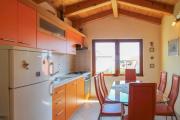 Top Novigrad Istria