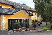 Top Neuhofen an der Ybbs
