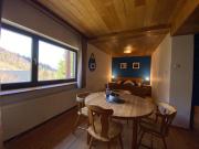 Top Szczyrk Top Szczyrk