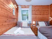 Top Auchnastank