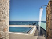 Top Kipseli Top Kipseli