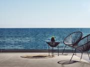 Top Kipseli Top Kipseli