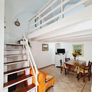 Top Porto Cesareo