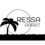 Ressa Apart