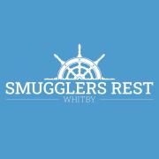 Smugglers Rest Bed & Breakfast