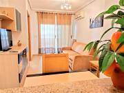 ACV - Valparaiso - 2ª linea, planta 3, norte