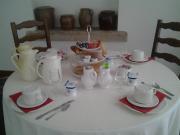 Top Chenonceaux Top Chenonceaux