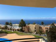FLH Garajau Balcony with Pool