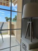 Top Sant Pere de Ribes