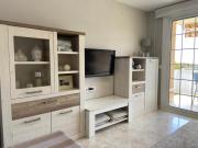 Top Sant Pere de Ribes