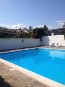 Top Padenghe sul Garda Top Padenghe sul Garda